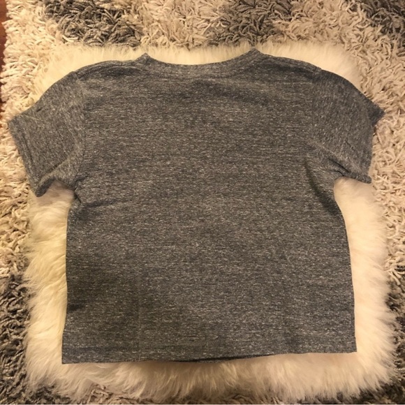 Superman and Batman T-Shirts - Picture 8 of 13